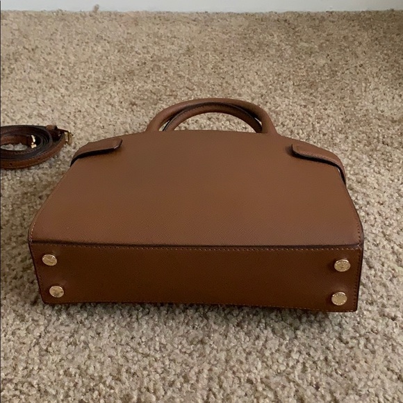 Michael kors - Picture 6 of 13